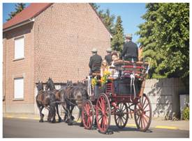 Steve en Inge-6594.jpg